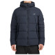 4F TECHNICAL JACKET